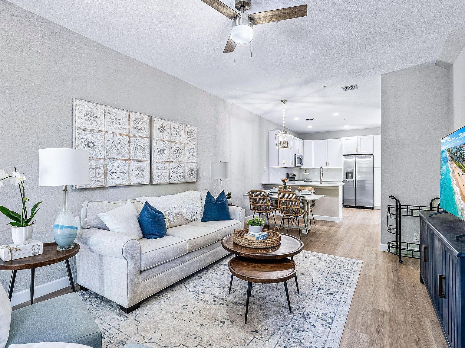 110 Sea Plum Dr APT 103 Jupiter, FL 33458 - Thumbnail 3