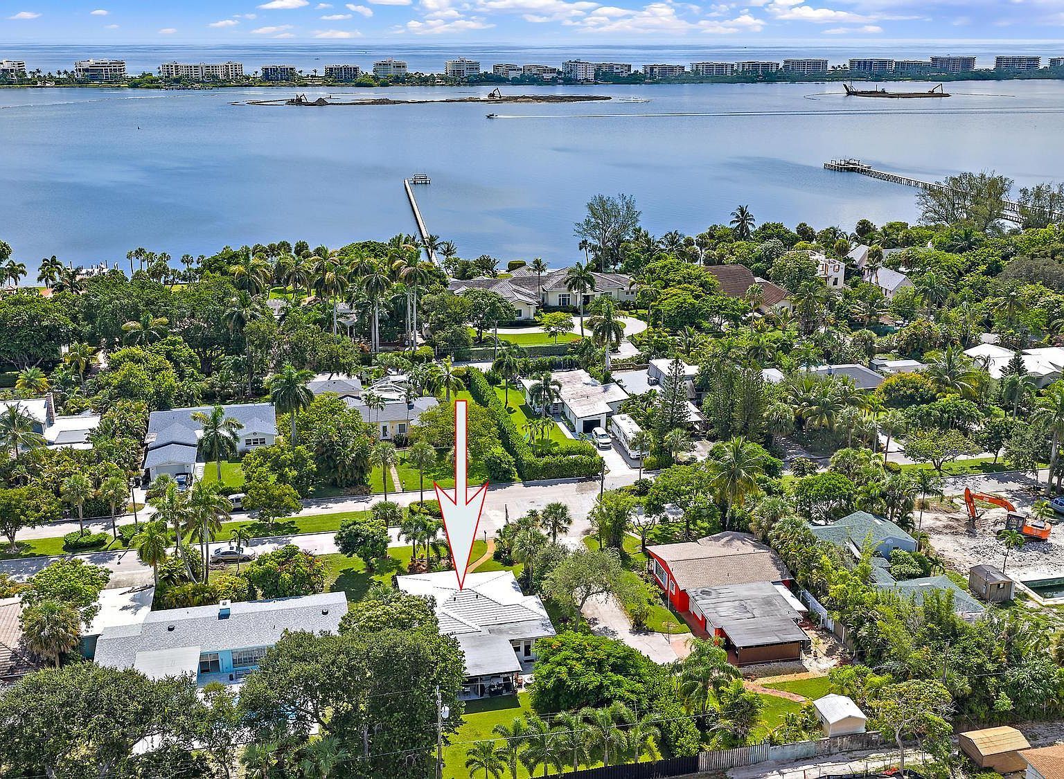 631 S Palmway Lake Worth, FL 33460 - Thumbnail 3