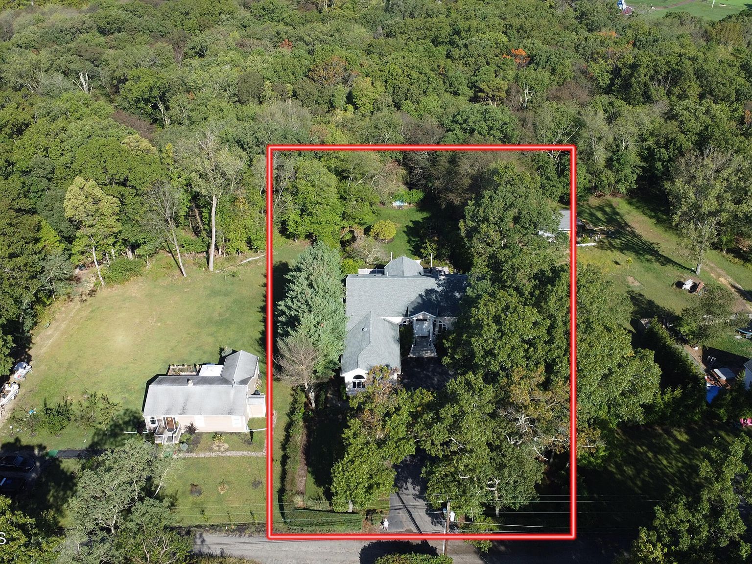 15 Gun Club Rd Tinton Falls, NJ 07712 - Thumbnail 3