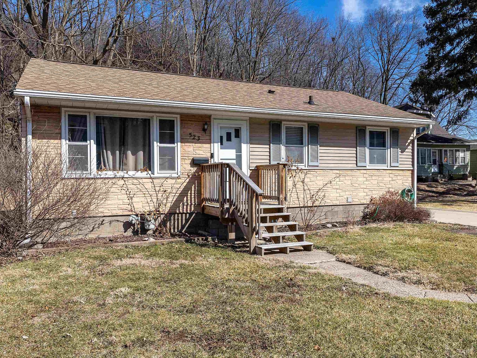 523 Kaufmann Ave Dubuque, IA 52001 - Thumbnail 3