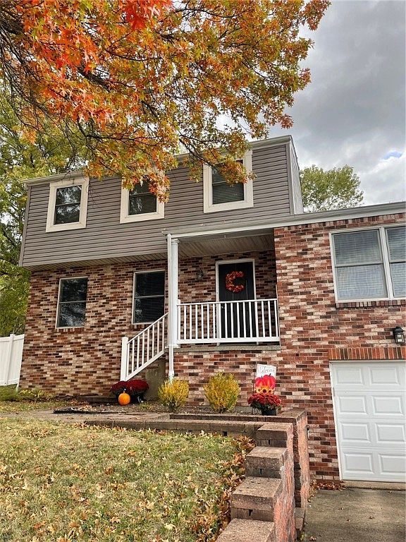 13 Willow Crossing Rd Greensburg, PA 15601 - Thumbnail 3