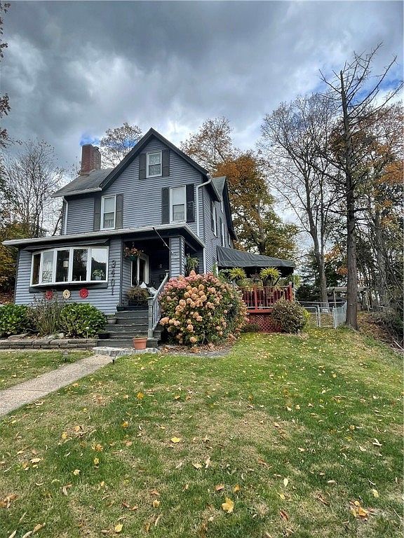 3401 Universal Rd Pittsburgh, PA 15235 - Thumbnail 3