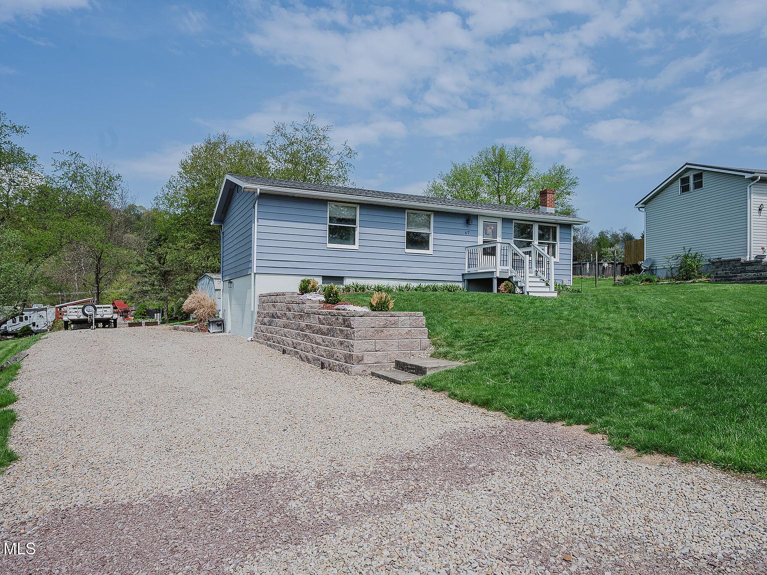 67 Prides Way Seward, PA 15954 - Thumbnail 3