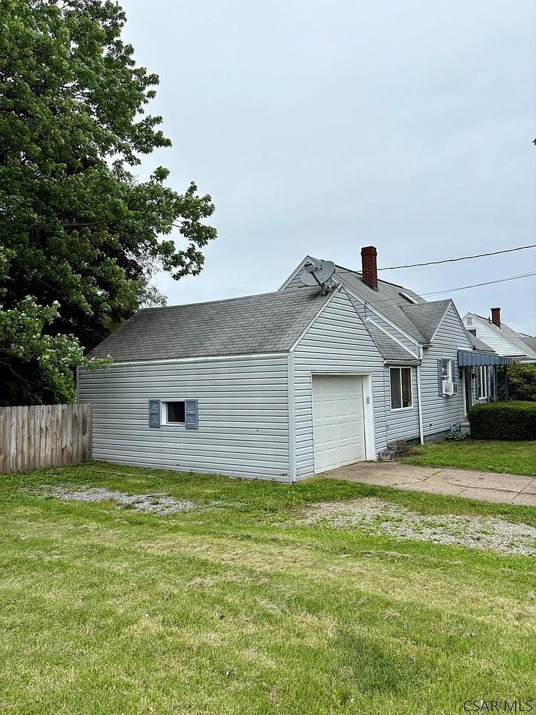 1936 Minno Dr Johnstown, PA 15905 - Thumbnail 3