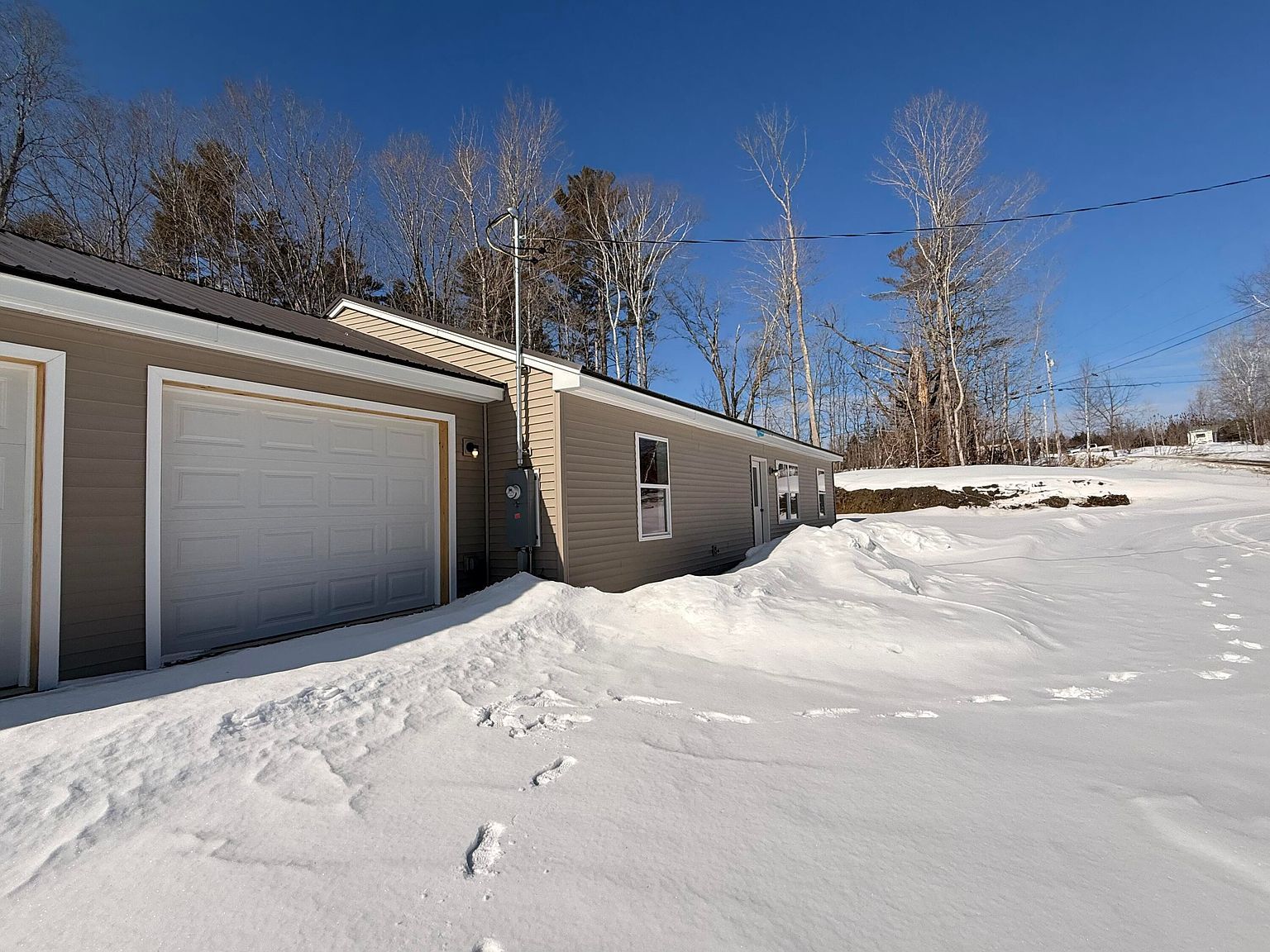 5 Oldham Rd Saint Albans, ME 04971 - Thumbnail 3