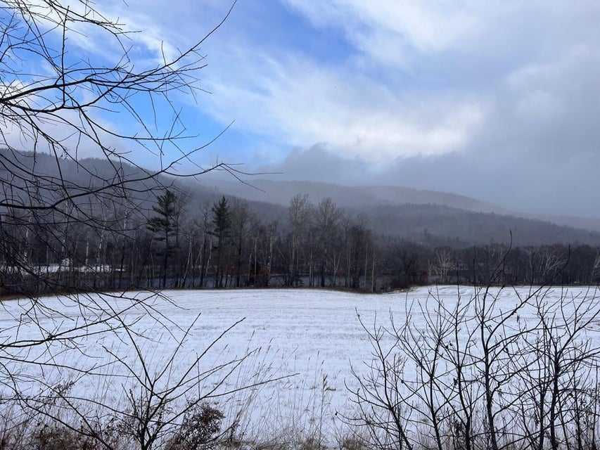 L17 S Rumford Road, ME, 4276 - Thumbnail 3