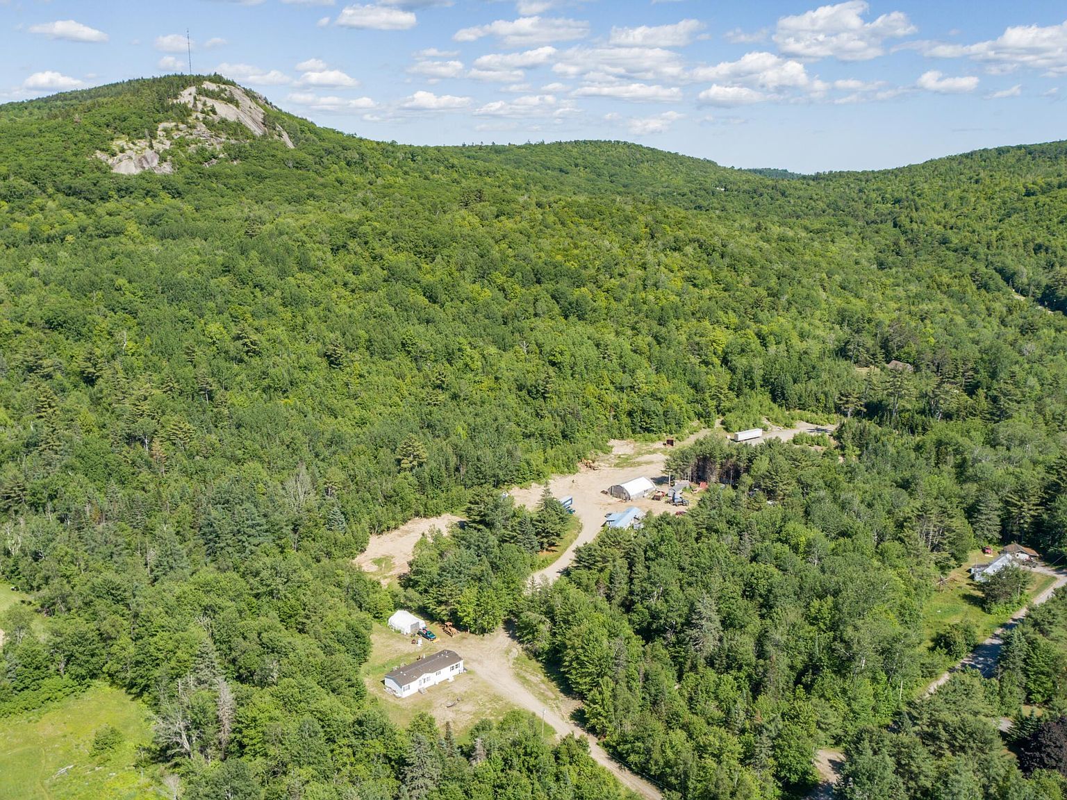 5 Chick Hill Rd Clifton, ME 04428 - Thumbnail 3