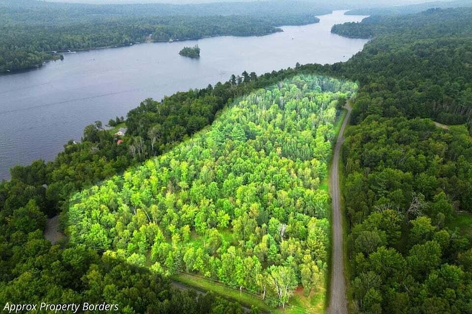 M18-L13B Fox St Dover Foxcroft, ME 04426 - Thumbnail 3