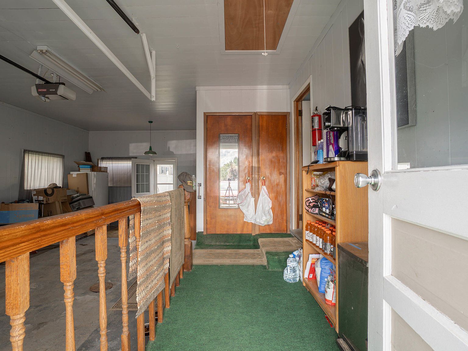 3 County St East Millinocket, ME 04430 - Thumbnail 3