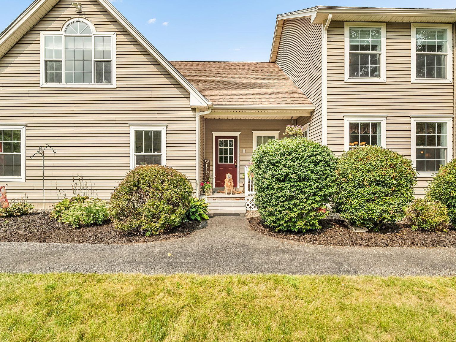 7 Beech Ridge Dr Hermon, ME 04401 - Thumbnail 3