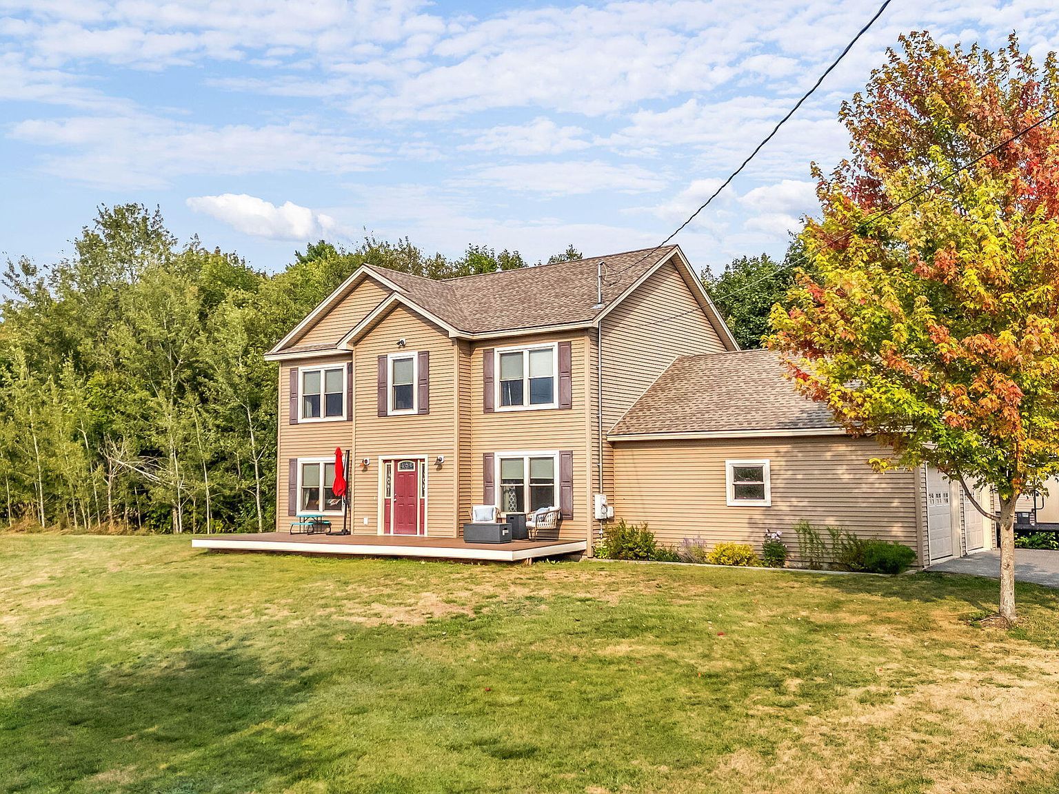 7 Alard Dr Hermon, ME 04401 - Thumbnail 3