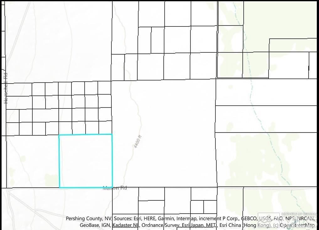 921030 Mason Rd Winnemucca, NV 89445 - Thumbnail 3