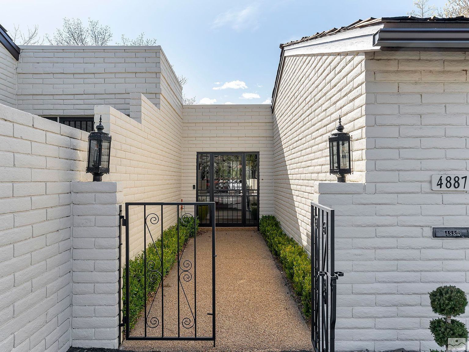 4887 Lakeridge Ter W Reno, NV 89509 - Thumbnail 3