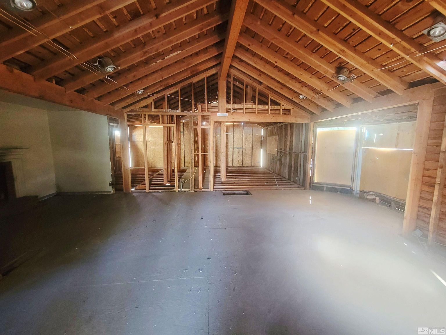 400 4th St Sparks, NV 89431 - Thumbnail 3