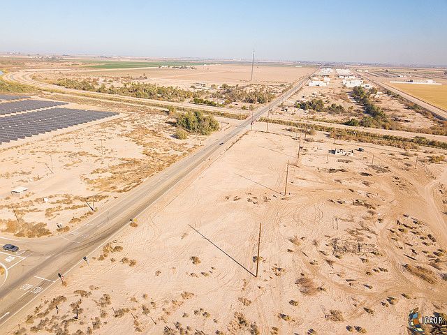 0 W Evan Hewes Hwy Seeley, CA 92273 - Thumbnail 3