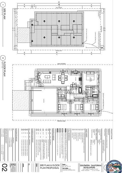 620 E Bonita Pl Calipatria, CA 92233  | Single Family