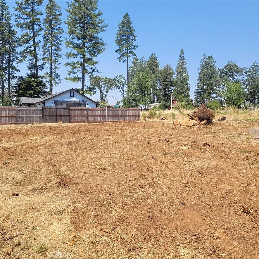 6345 Tabernacle Ln Paradise, CA 95969 - Thumbnail 3