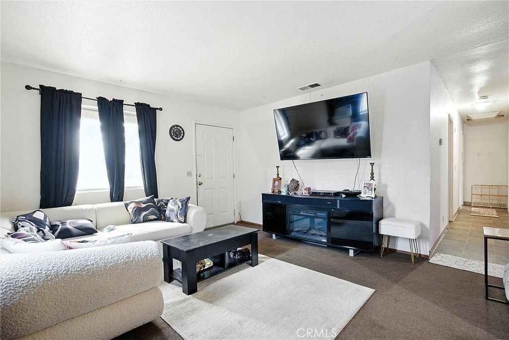 79 Rennat Way Orland, CA 95963 - Thumbnail 3