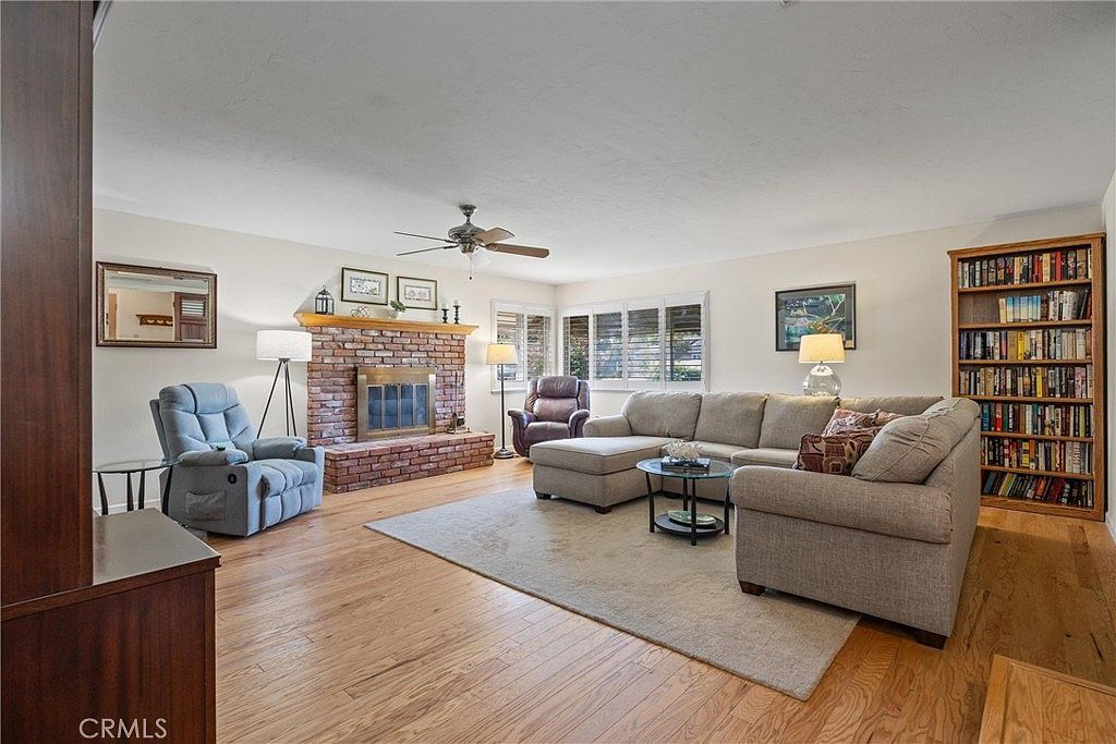 9 Trieste Way Chico, CA 95926 - Thumbnail 3