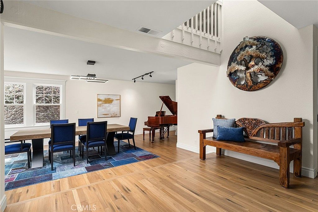 19 Guynn Bridge Ct Chico, CA 95926 - Thumbnail 3