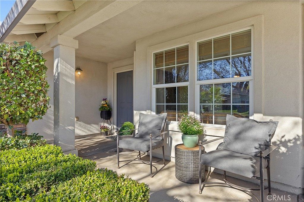 217 Zion Canyon Ct Chico, CA 95973 - Thumbnail 3