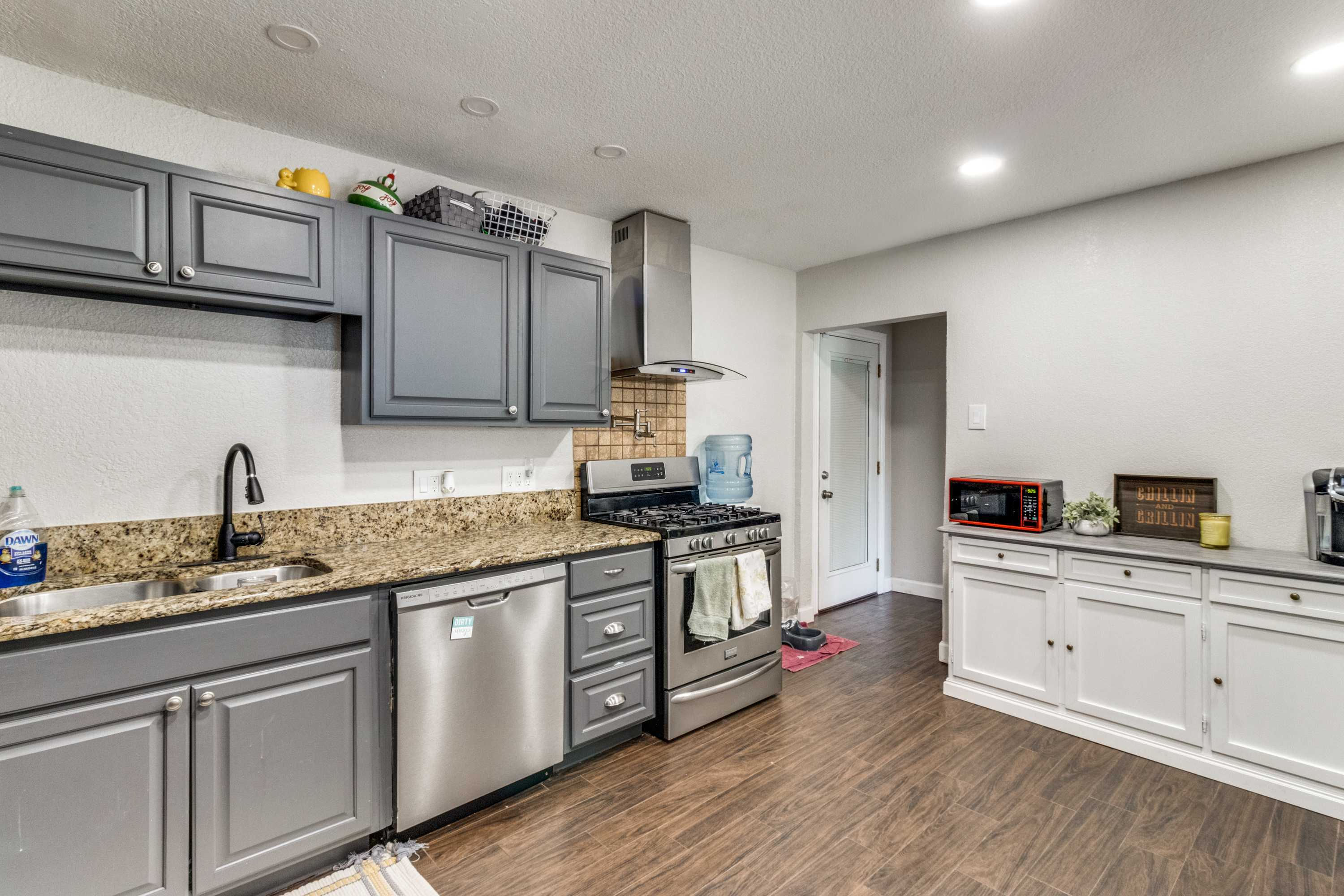 2129 Diane Dr, Mesquite, TX, USA, 75149 - Thumbnail 3