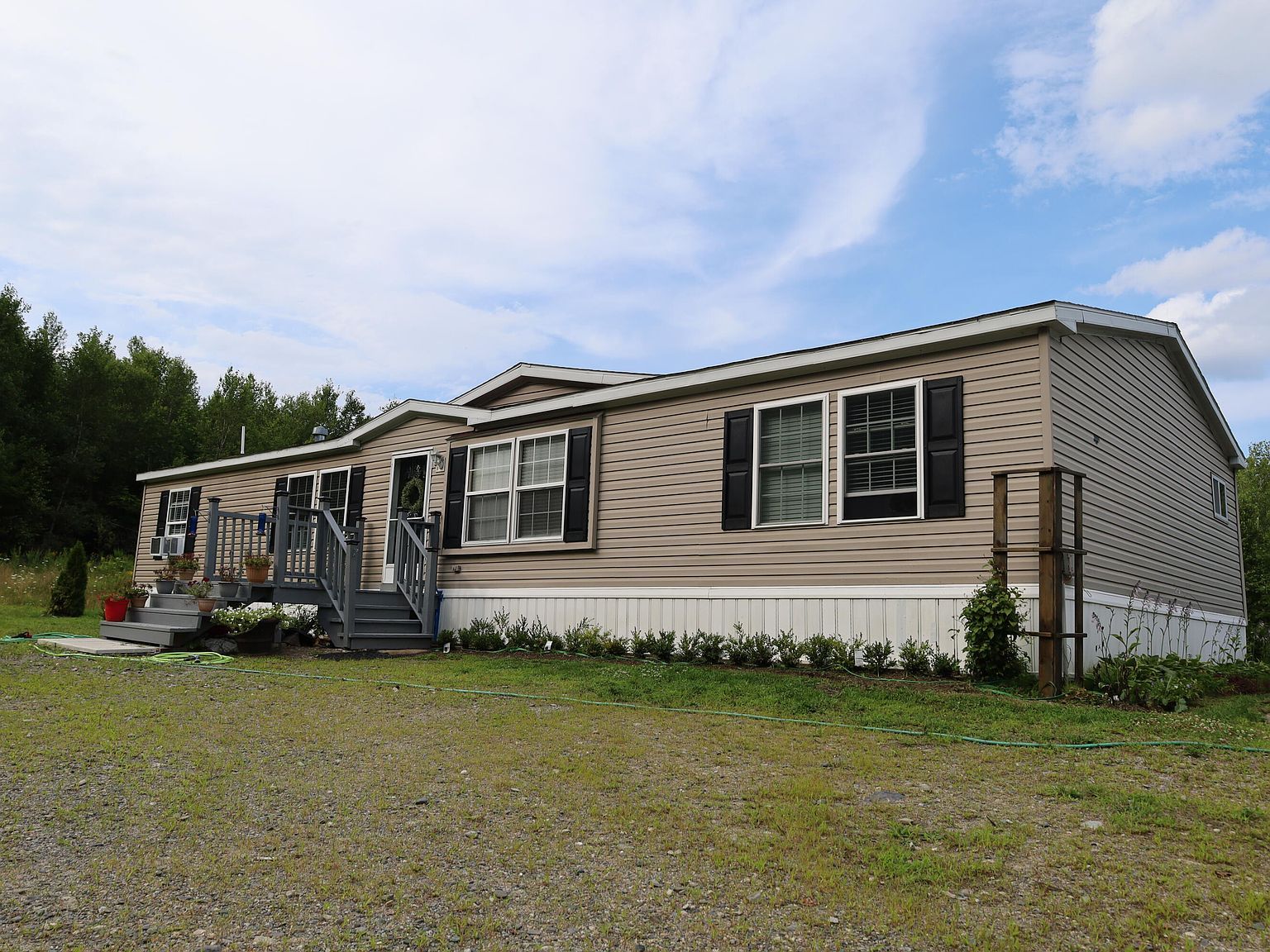 784 Transalpine Rd Lincoln, ME 04457 - Thumbnail 3