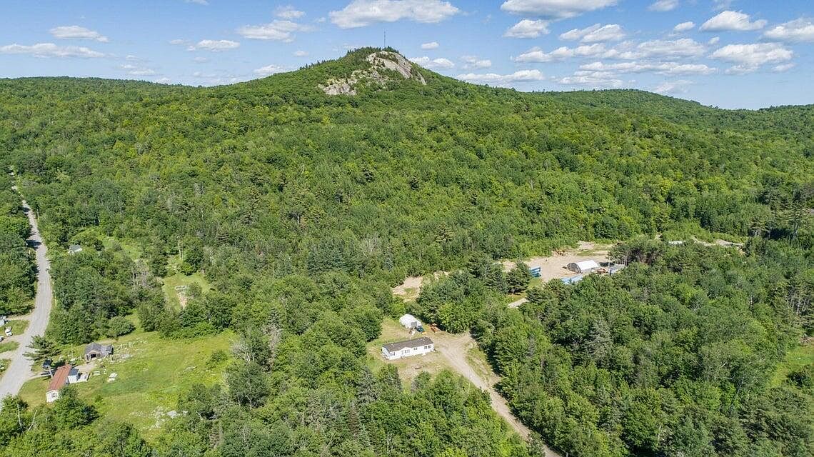 5 Chick Hill Rd Clifton, ME 04428 - Thumbnail 3