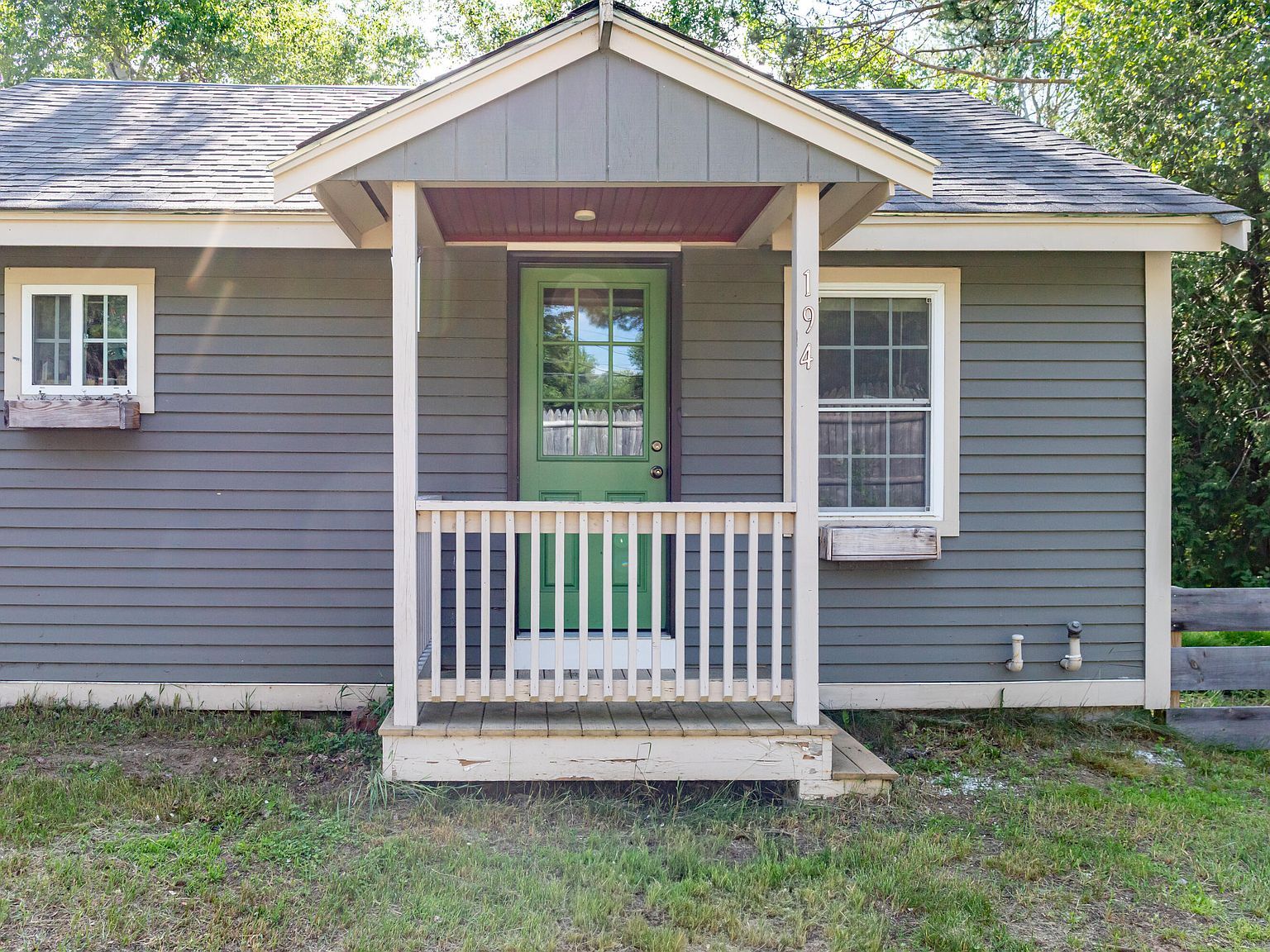 194 Main Rd Passadumkeag, ME 04475 - Thumbnail 3