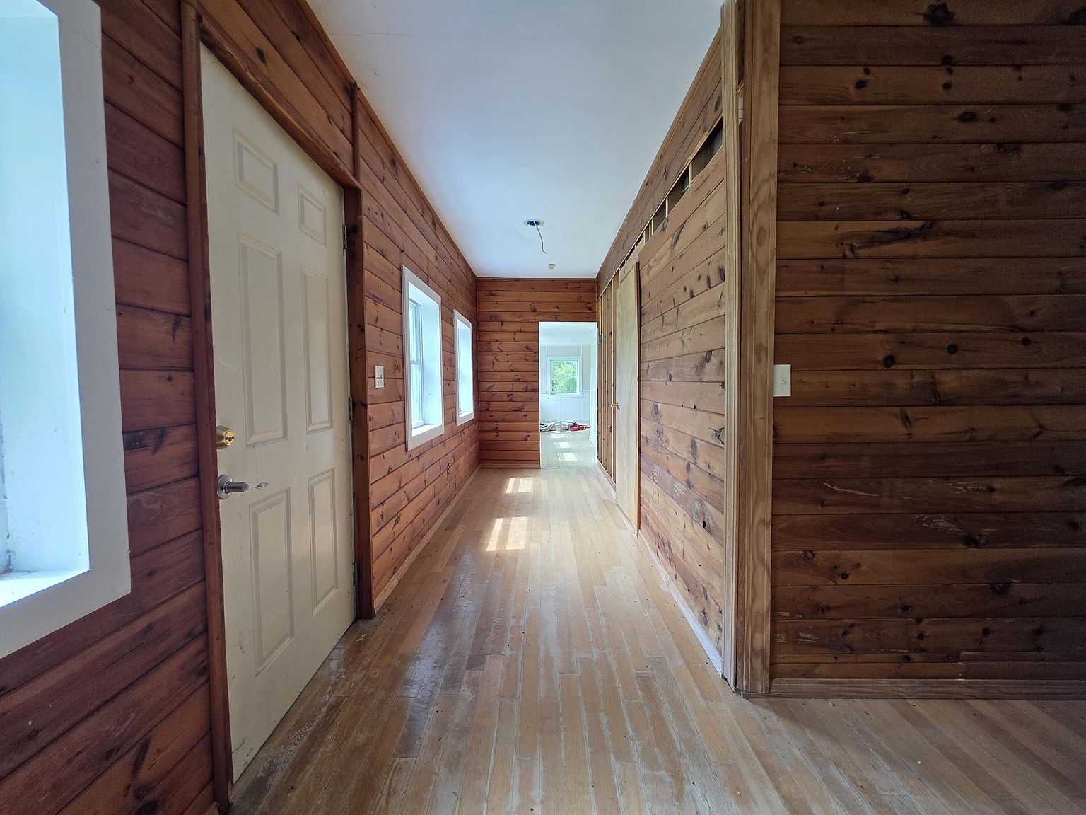 38 Andrews Rd Wytopitlock, ME 04497 - Thumbnail 3