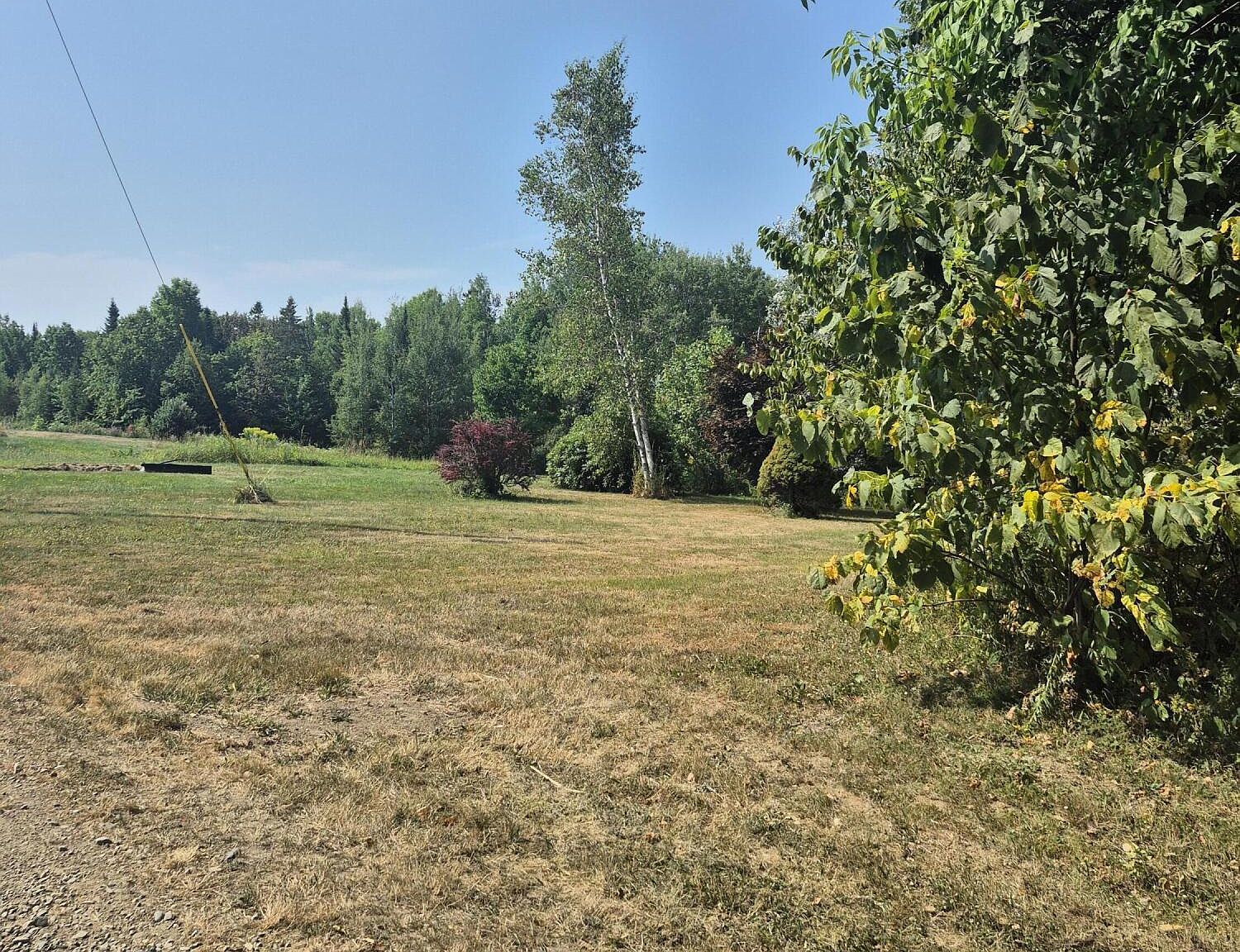 52 Irish Settlement Rd Danforth, ME 04424 - Thumbnail 3