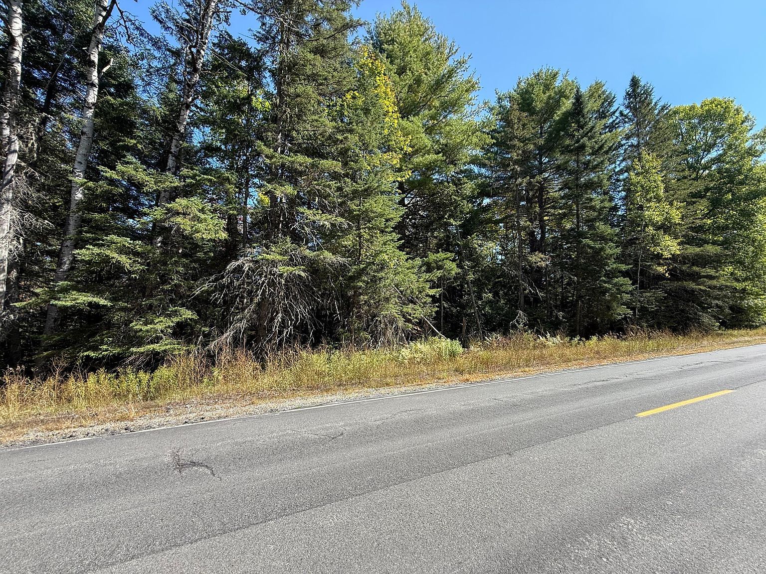 M3-L392 Silver Ridge Rd Kingman, ME 04451 - Thumbnail 3