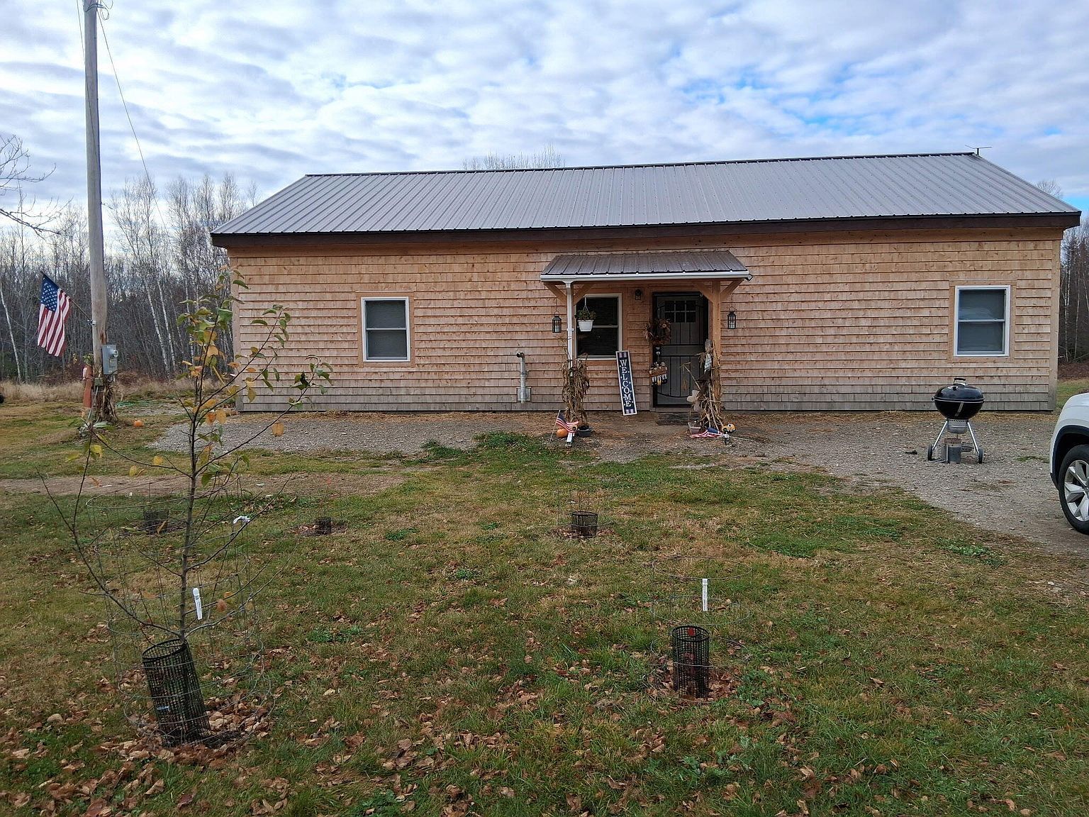 511 Kingman Rd Kingman, ME 04451 - Thumbnail 3