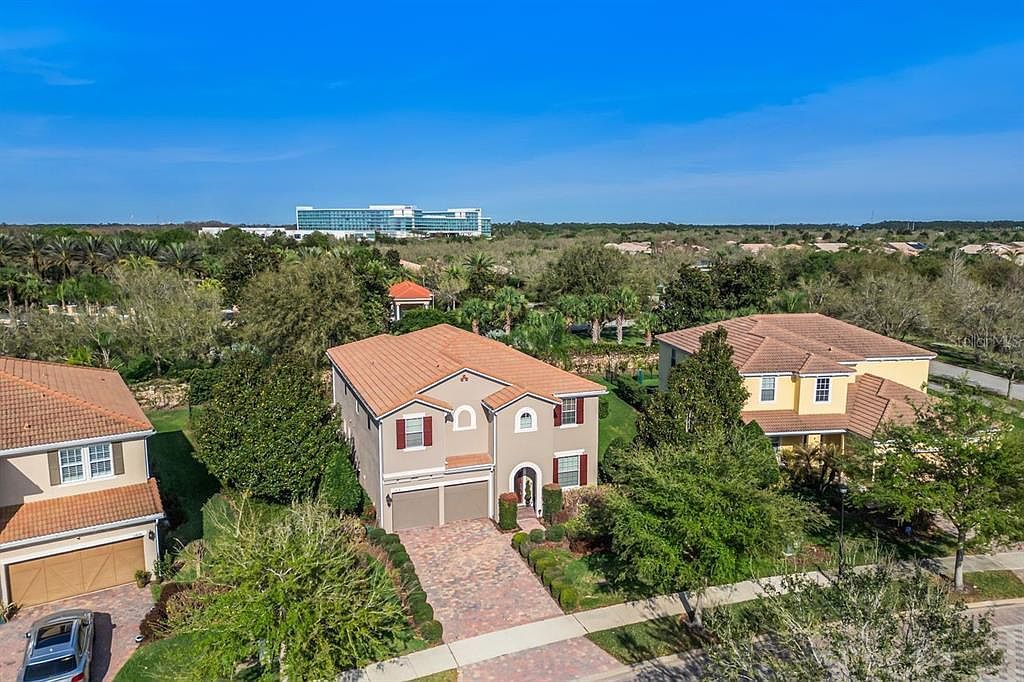 11818 Fiore Dr Orlando, FL 32827 - Thumbnail 3