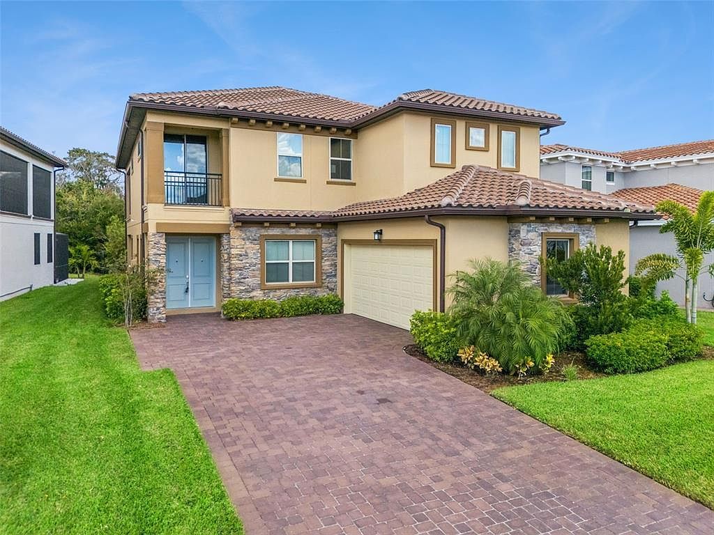 13169 Bromborough Dr Orlando, FL 32832 - Thumbnail 3