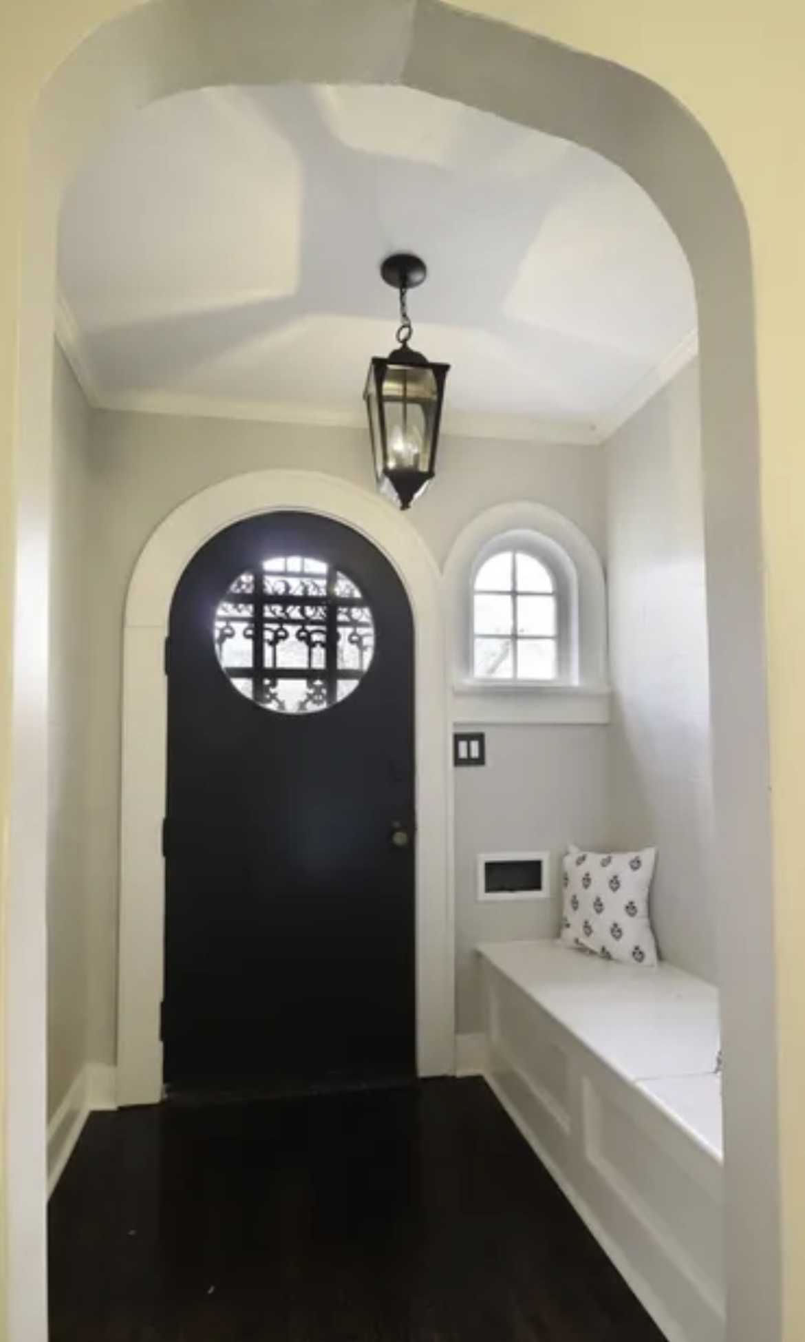 520 Westmoreland Place, Jackson, TN, USA, 38301  | Single Family