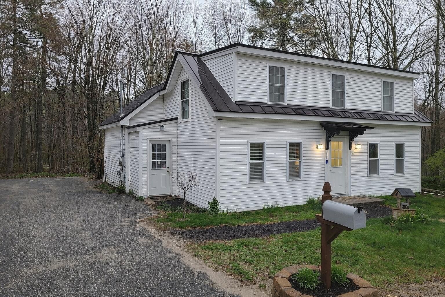 16 Mann Rd Shapleigh, ME 04076 - Thumbnail 3