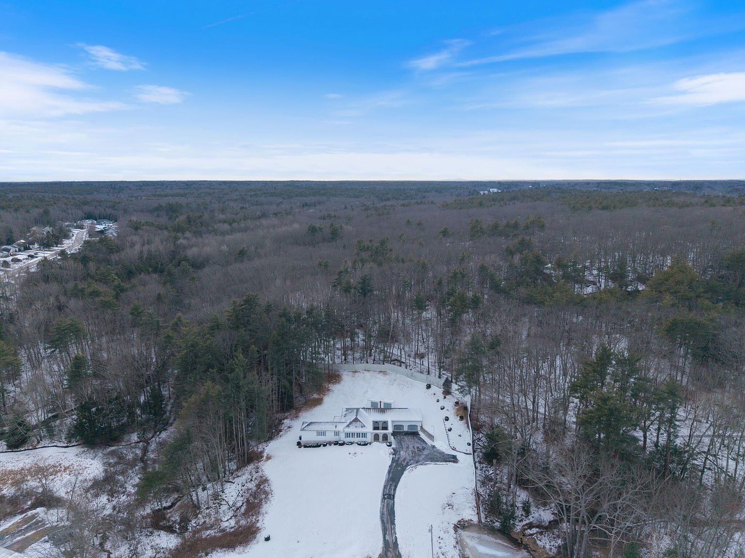 5 Trix Ln Biddeford, ME 04005 - Thumbnail 3