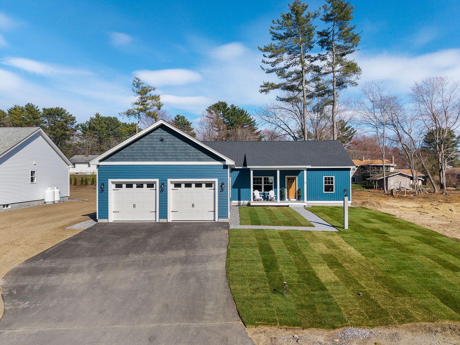 19 Forest Glen Ln Topsham, ME 04086 - Thumbnail 3