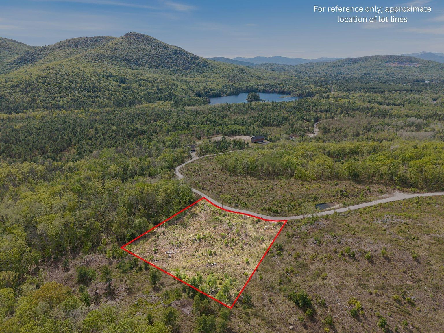 80A Pasture Ln Brownfield, ME 04010 - Thumbnail 3