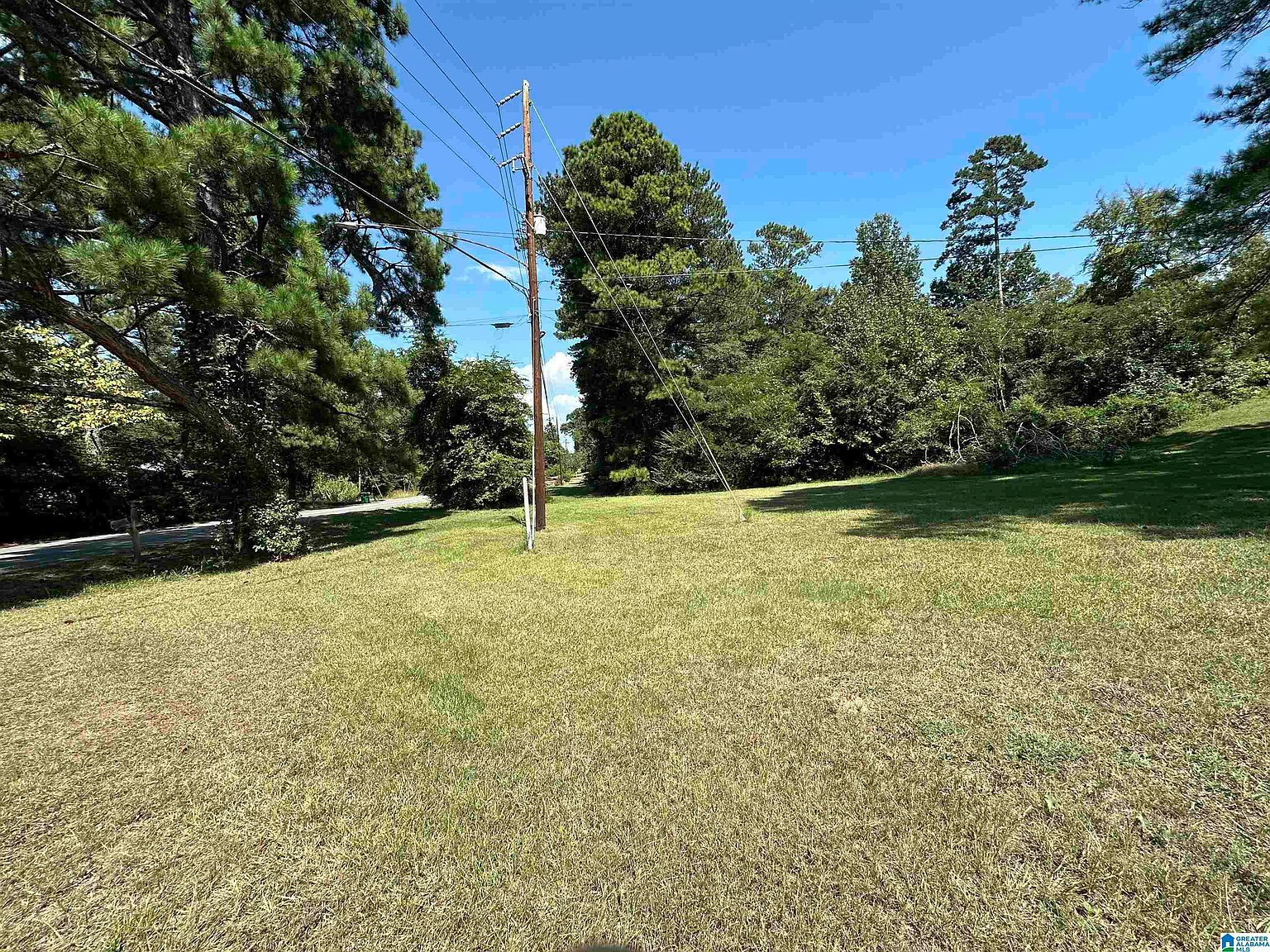 1533 Park Ave Moody, AL 35004 - Thumbnail 3