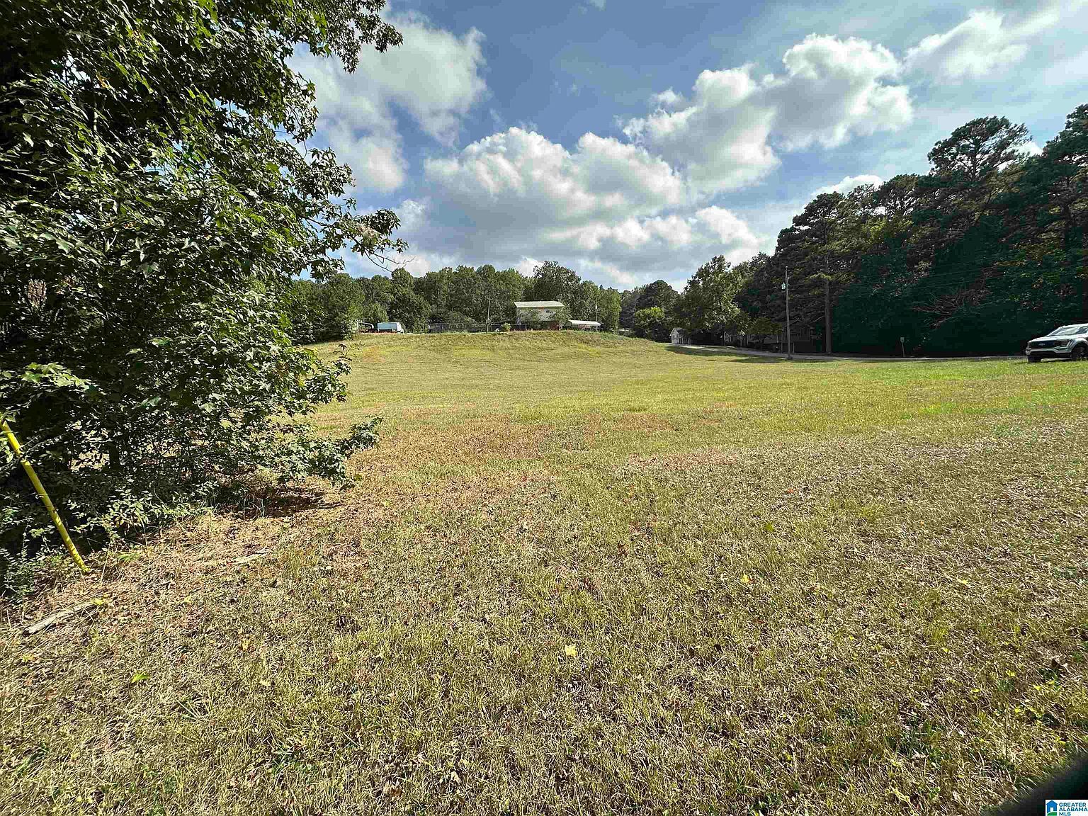 0 Park Ave LOT 1 Moody, AL 35004 - Thumbnail 3