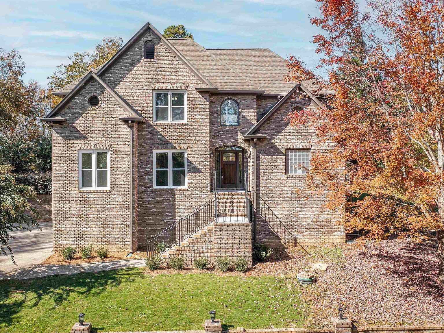 306 Hickory Valley Rd Trussville, AL 35173 - Thumbnail 3