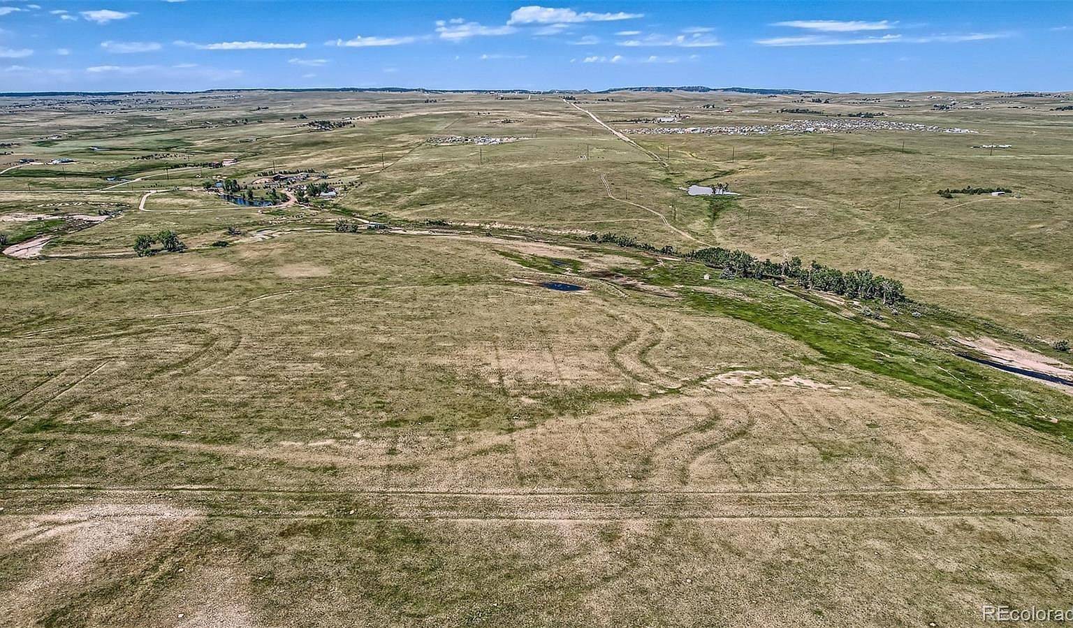 Log Rd Peyton, CO 80831 - Thumbnail 3