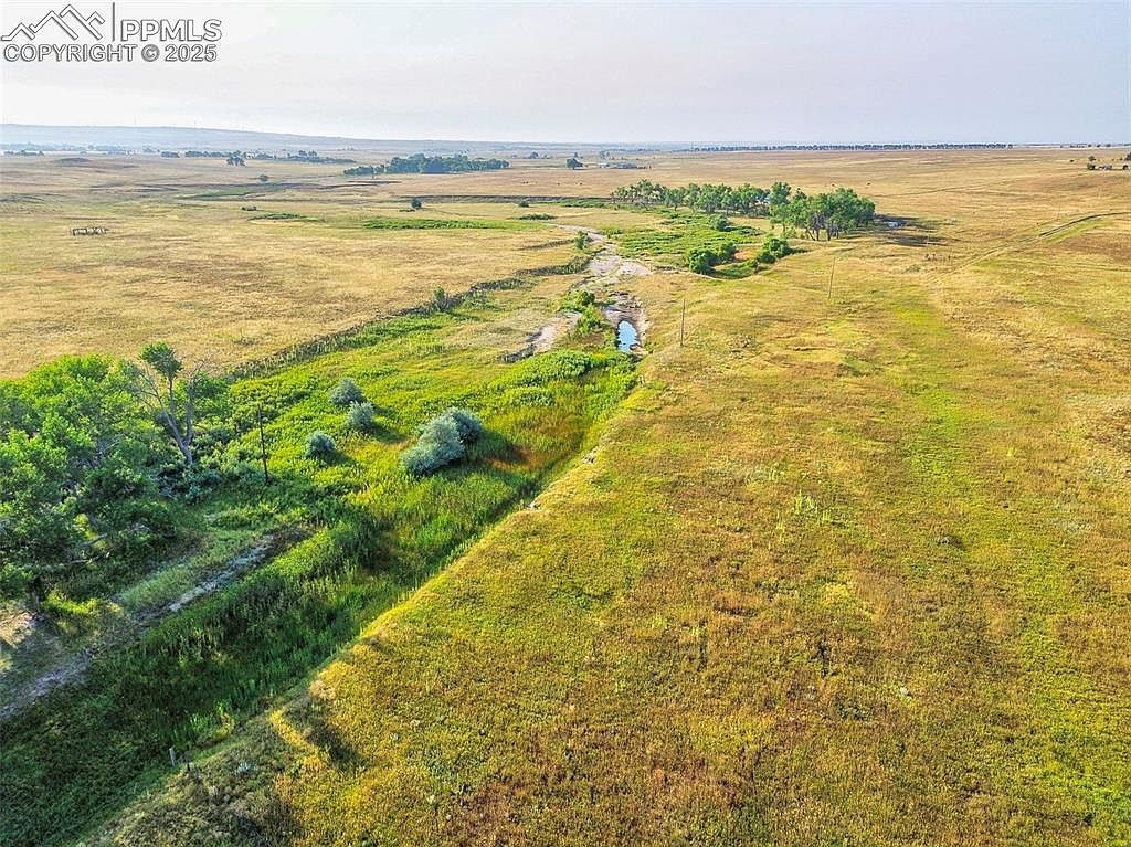 11950 N Log Rd Peyton, CO 80831 - Thumbnail 3