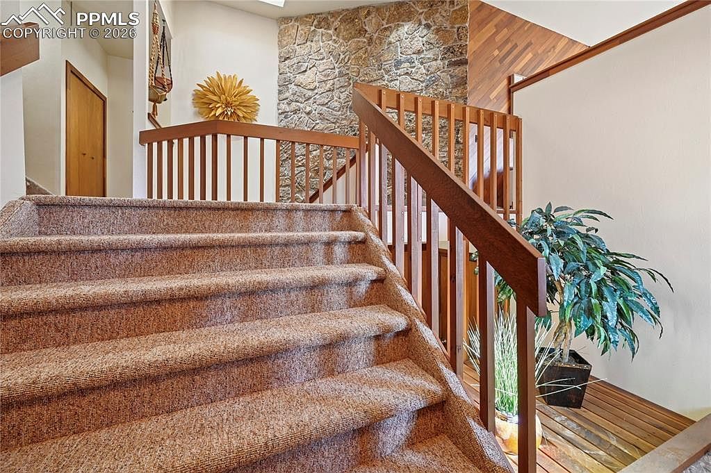 6985 Blackhawk Pl Colorado Springs, CO 80919 - Thumbnail 3