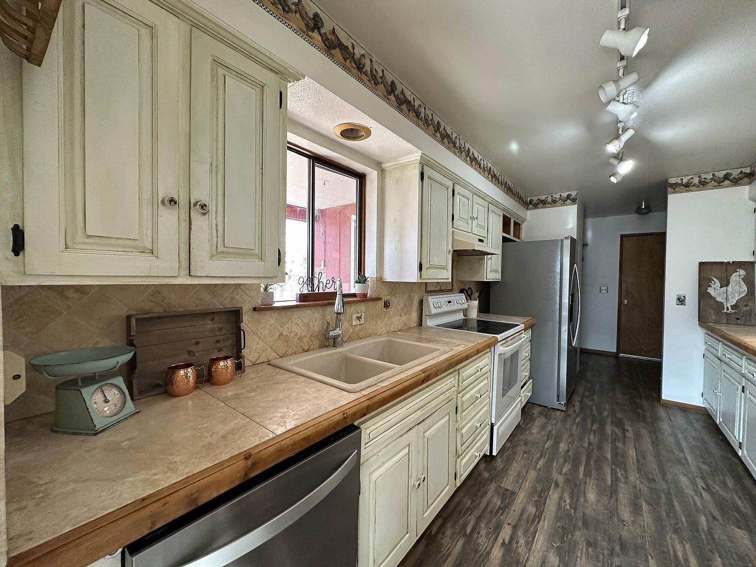 801 Ferguson Rd John Day, OR 97845 - Thumbnail 3