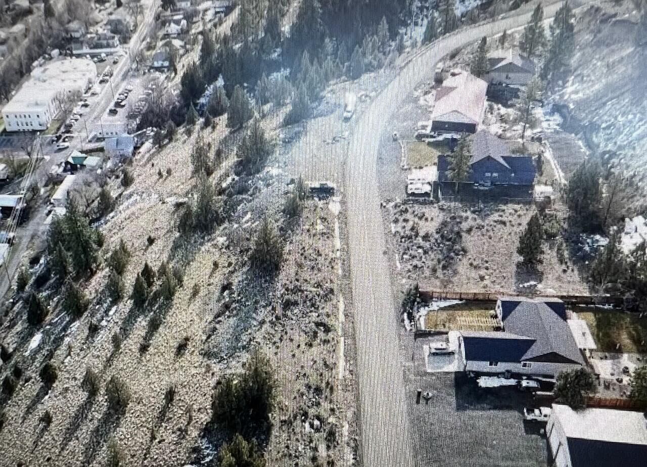 216 Elkview Dr Canyon City, OR 97820 - Thumbnail 3