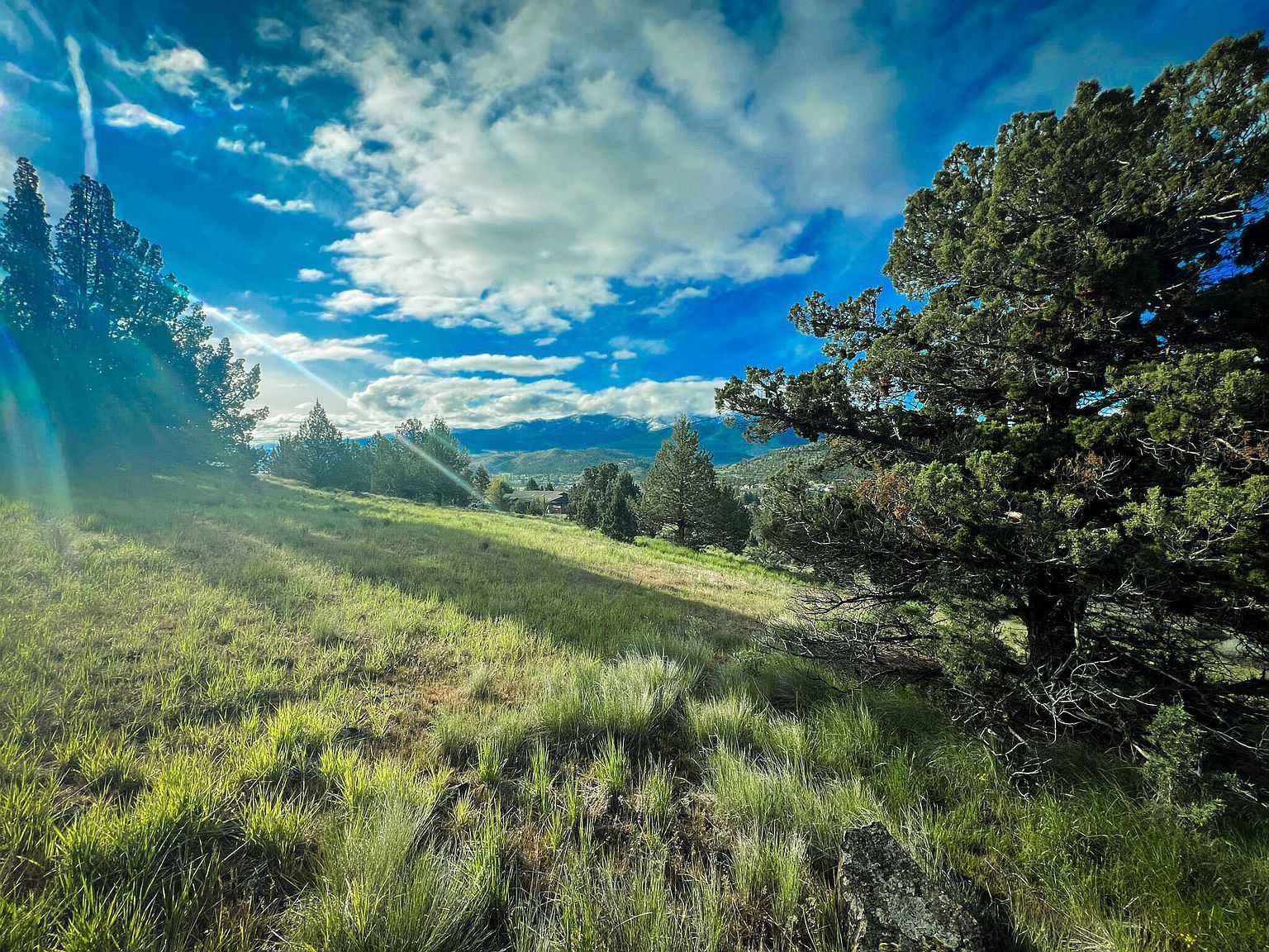 229 Valley View Dr John Day, OR 97845 - Thumbnail 3