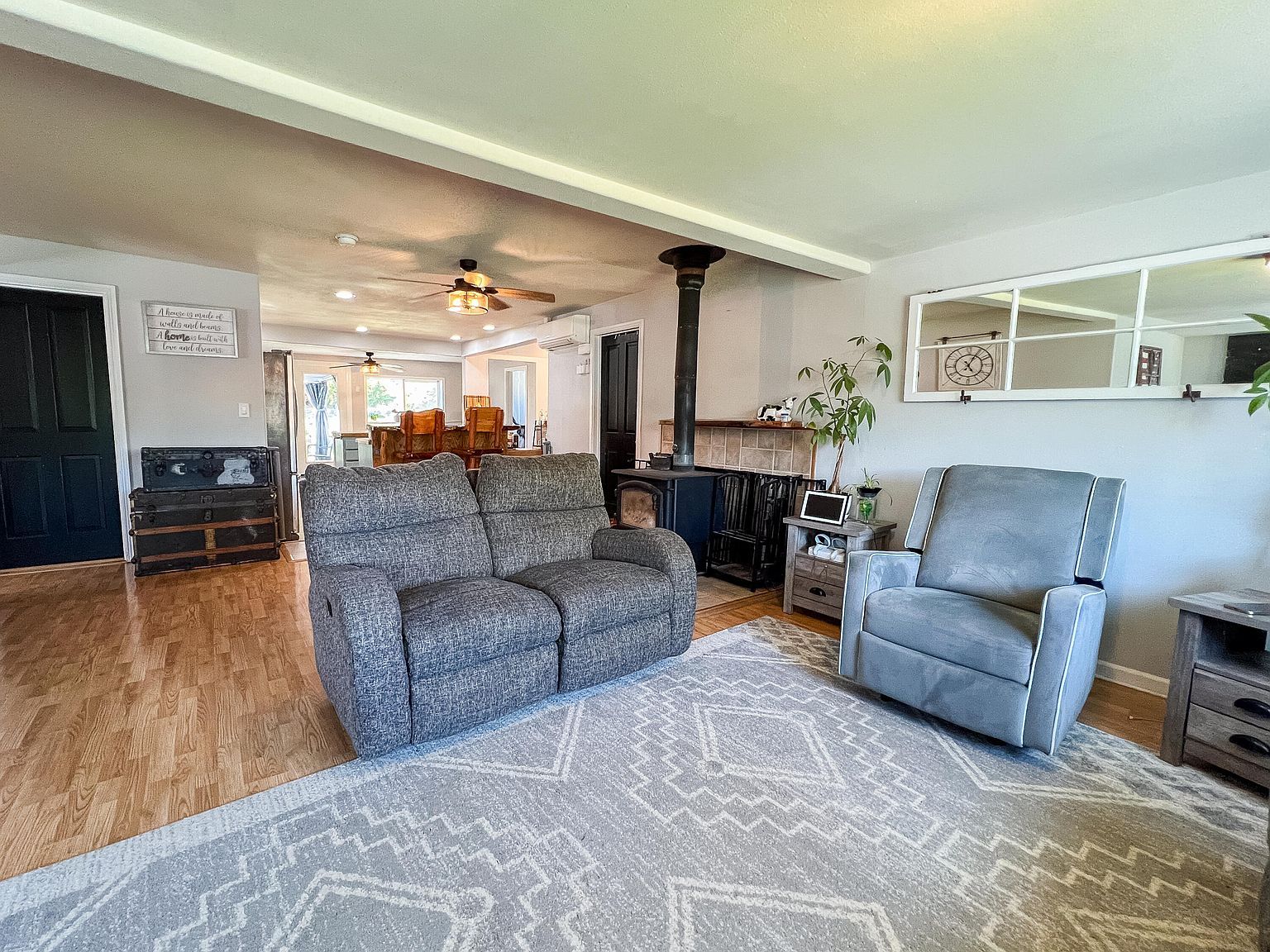 858 E Main St John Day, OR 97845 - Thumbnail 3